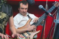 Фотография Волков Андрей