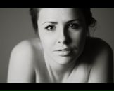 Фотография Семёнов Лёша