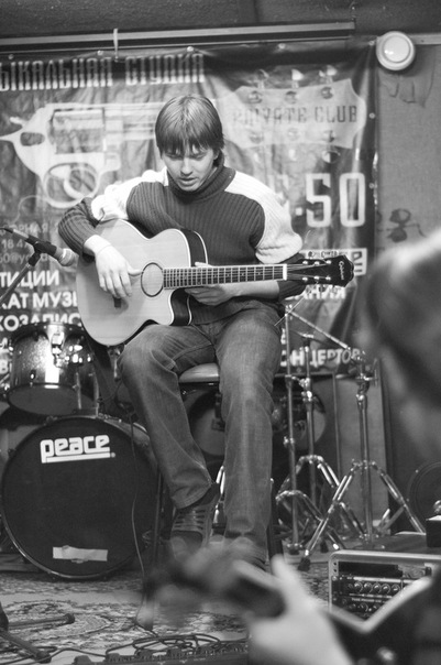 №1, Евгений Голышев, 40 лет, Омск №1, Евгений Голышев, 40 лет, Омск