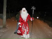 Фотография Гаврилова Валентина