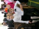 Олексій Марінич фотография #7 (источник - https://vk.com/id136056753)