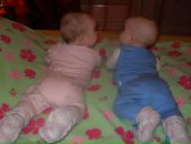 Фотография Голубев Игорь