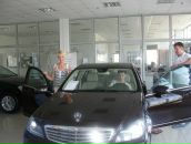 Андрій Уніловський фотография #33 (источник - https://vk.com/id55181170)