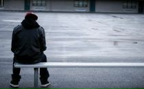 Роман Прокопів фотография #46 (источник - https://vk.com/id58207580)