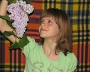 Ірина Алексеєвич фотография #42 (источник - https://vk.com/id151669665)
