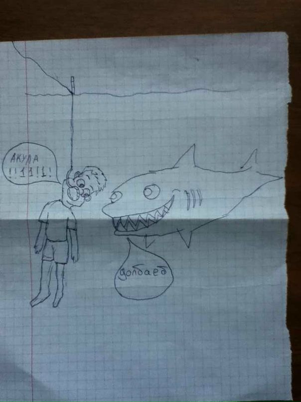 Testwebpage Testwebpage фотография #49