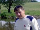 Сергій Дзекановський фотография #17 (источник - https://vk.com/id76475816)