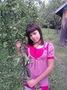 Вікторія Палійчук фотография #40 (источник - https://vk.com/id137391958)
