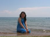 Фотография Росташ Дмитрий