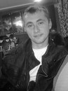 Сергій Бігунець фотография #24 (источник - https://vk.com/id78932761)