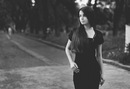 Юля Фетько фотография #15 (источник - https://vk.com/id91296609)