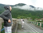 Фотография Кривоногова Дмитрия