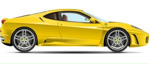 Андрій Лазорик фотография #5 (источник - https://vk.com/id116172448)