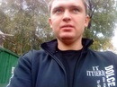 Сергій Журбенко фотография #25 (источник - https://vk.com/id142753280)