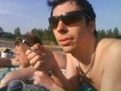 Фотография Рахманова Андрея