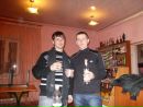 Сергій Перхун фотография #3 (источник - https://vk.com/id160868554)