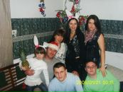 Оля Пиріг фотография #16 (источник - https://vk.com/id22714796)