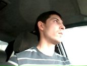 Фотография Медведева Александра