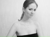 Фотография Каримовой Дарьи