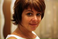 Фотография Вороновой Татьяны