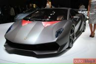 Олексій Сочинський фотография #49 (источник - https://vk.com/id54035568)