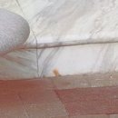 Віта Гапаляк фотография #16 (источник - https://vk.com/id102204473)