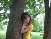 Юлія Чигир фотография #19 (источник - https://vk.com/id150753914)