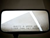 Фотография Фёдорова Михаила