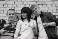 Фотография Макарчиковой Юлии