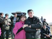 Фотография Якимов Алексей