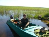 Фотография Смирнова Максима