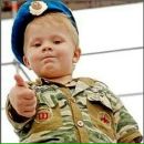Фотография Юрий Стёпочкин