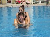 Ігор Шевчук фотография #19 (источник - https://vk.com/id5203374)