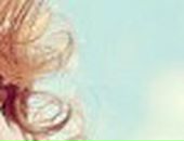 Віка Голомовза фотография #5 (источник - https://vk.com/id57714824)