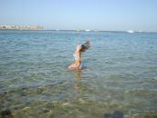 Фотография Грачевой Марины