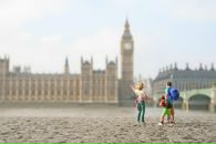 Макс Дзівак фотография #50 (источник - https://vk.com/id9614543)