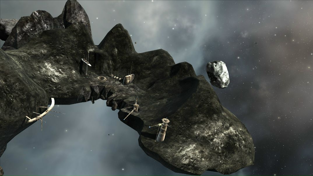 Kim Fly фото №42