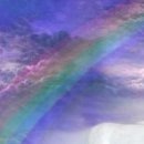 Марічка Кіцюня фотография #35 (источник - https://vk.com/id149621900)