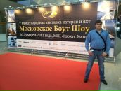 Фотография Кузина Дмитрия