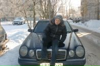 Фотография Шунько Сергея