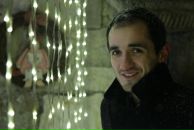 Фотография Кацарского Михаила