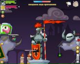 Сергій Цюцька фотография #49 (источник - https://vk.com/id58743202)