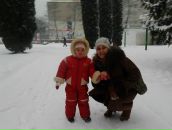 Наталія Савченко фотография #44 (источник - https://vk.com/id80223184)