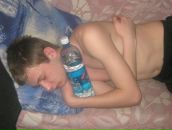 Фотография Барановского Ивана