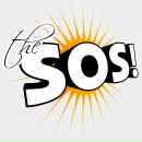 Фотография Сухаренко Марии