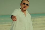 Андрій Лепак фотография #17 (источник - https://vk.com/id13712578)