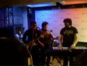 Володимир Ікалюк фотография #18 (источник - https://vk.com/id16435206)