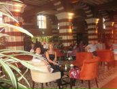 Фотография Шевелевой Светланы