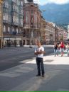 Анатолій Петрівський фотография #37 (источник - https://vk.com/id98442307)