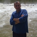 Віталій Гануш фотография #3 (источник - https://vk.com/id34521732)